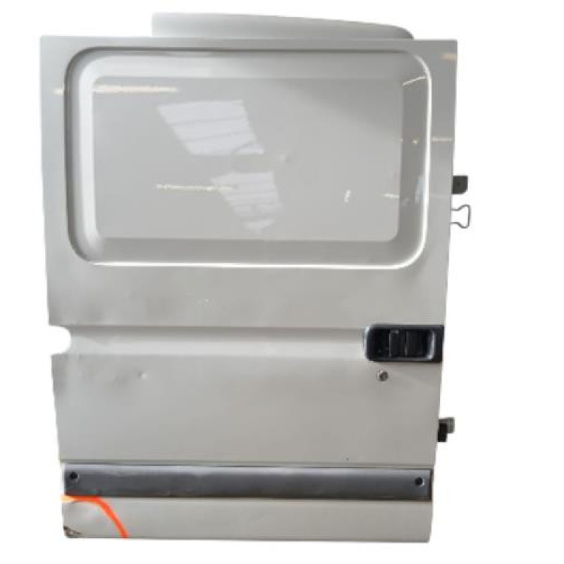 Porte laterale droit RENAULT MASTER 2