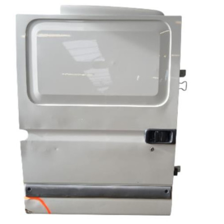 Porte laterale droit RENAULT MASTER 2 Photo n°1