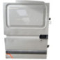 Porte laterale droit RENAULT MASTER 2