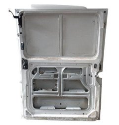 Porte laterale droit RENAULT MASTER 2