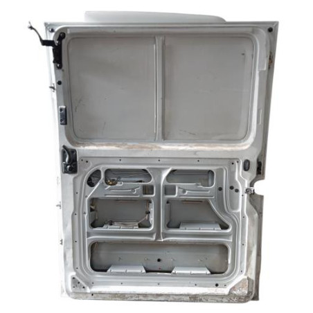 Porte laterale droit RENAULT MASTER 2