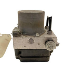 Bloc ABS (freins anti-blocage) CITROEN JUMPER 3 Photo n°1