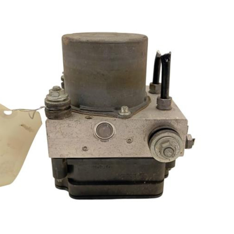 Bloc ABS (freins anti-blocage) CITROEN JUMPER 3