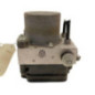 Bloc ABS (freins anti-blocage) CITROEN JUMPER 3
