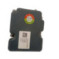 Bloc ABS (freins anti-blocage) CITROEN JUMPER 3