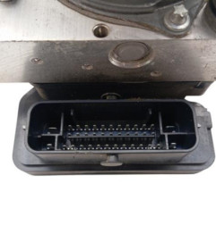 Bloc ABS (freins anti-blocage) CITROEN JUMPER 3 Photo n°3