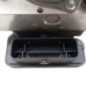 Bloc ABS (freins anti-blocage) CITROEN JUMPER 3