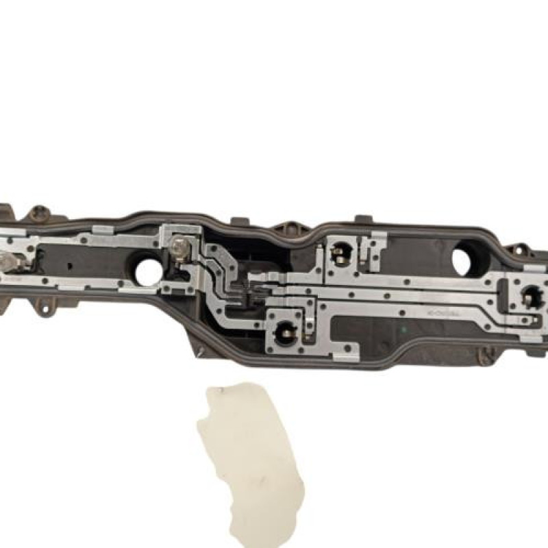 Platine feu arriere droit CITROEN JUMPER 3