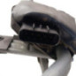 Moteur essuie glace avant CITROEN JUMPER 3