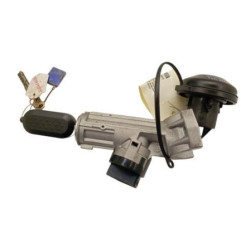 Neiman CITROEN JUMPER 3