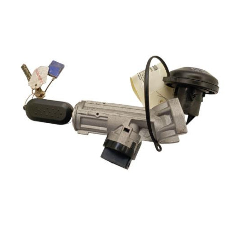 Neiman CITROEN JUMPER 3