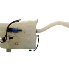 Vase de lave glace DS DS4 1 Photo n°1