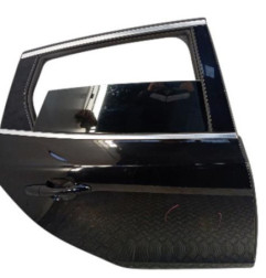 Porte arriere droit VOLVO V 40 CROSS COUNTRY Photo n°1