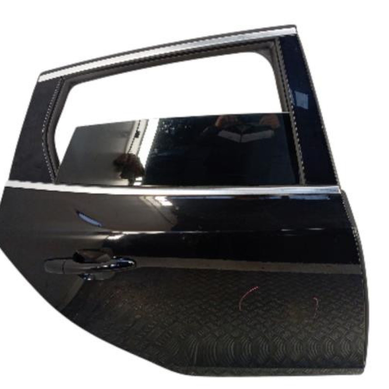 Porte arriere droit VOLVO V 40 CROSS COUNTRY