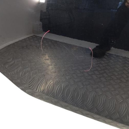 Porte arriere droit VOLVO V 40 CROSS COUNTRY