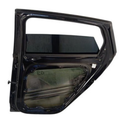 Porte arriere droit VOLVO V 40 CROSS COUNTRY Photo n°3