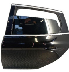 Porte arriere gauche VOLVO V 40 CROSS COUNTRY Photo n°1