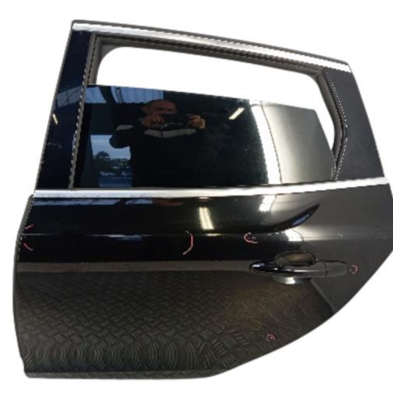 Porte arriere gauche VOLVO V 40 CROSS COUNTRY