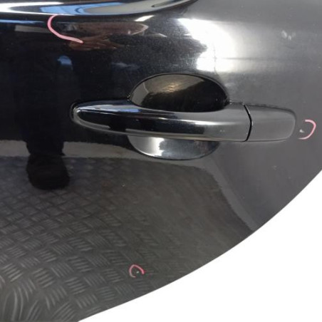 Porte arriere gauche VOLVO V 40 CROSS COUNTRY