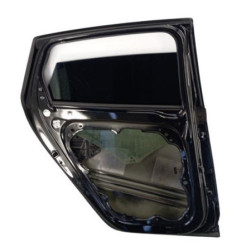 Porte arriere gauche VOLVO V 40 CROSS COUNTRY Photo n°3