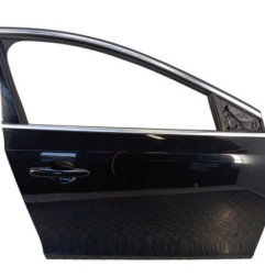 Porte avant droit VOLVO V 40 CROSS COUNTRY Photo n°1