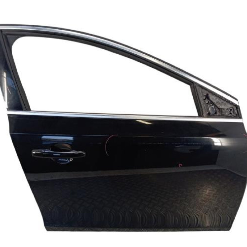 Porte avant droit VOLVO V 40 CROSS COUNTRY