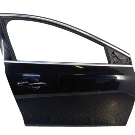 Porte avant droit VOLVO V 40 CROSS COUNTRY Photo n°1