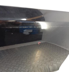 Porte avant droit VOLVO V 40 CROSS COUNTRY