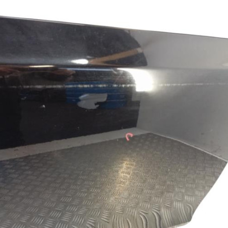 Porte avant droit VOLVO V 40 CROSS COUNTRY