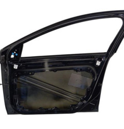 Porte avant droit VOLVO V 40 CROSS COUNTRY Photo n°3