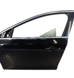 Porte avant gauche VOLVO V 40 CROSS COUNTRY Photo n°1