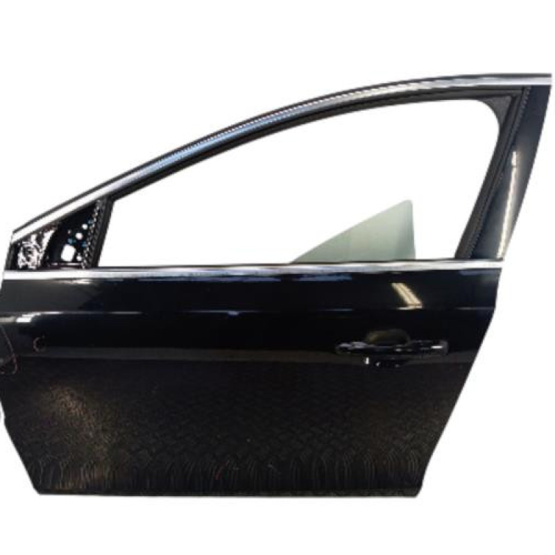 Porte avant gauche VOLVO V 40 CROSS COUNTRY