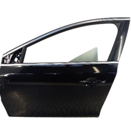 Porte avant gauche VOLVO V 40 CROSS COUNTRY Photo n°1