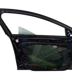 Porte avant gauche VOLVO V 40 CROSS COUNTRY Photo n°3