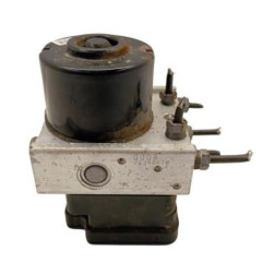 Bloc ABS (freins anti-blocage) RENAULT TWINGO 2 Photo n°1