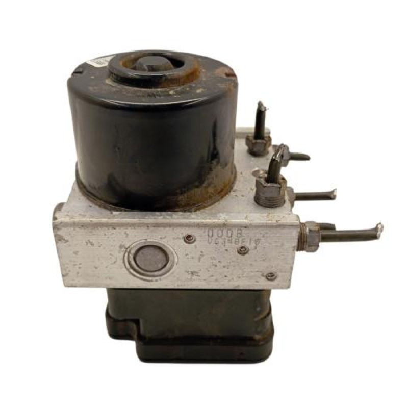 Bloc ABS (freins anti-blocage) RENAULT TWINGO 2