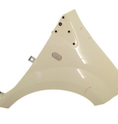 Aile avant droit RENAULT TWINGO 2 Photo n°1