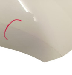 Aile avant droit RENAULT TWINGO 2