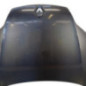 Capot RENAULT LAGUNA 3