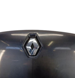 Capot RENAULT LAGUNA 3