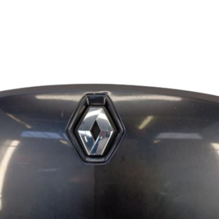 Capot RENAULT LAGUNA 3