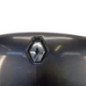 Capot RENAULT LAGUNA 3