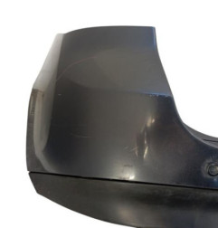 Pare choc arriere RENAULT LAGUNA 3