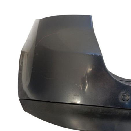 Pare choc arriere RENAULT LAGUNA 3