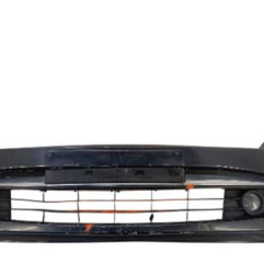 Pare choc avant RENAULT LAGUNA 3 Photo n°1