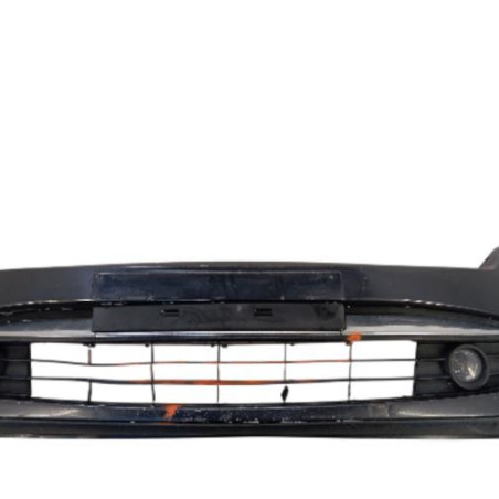 Pare choc avant RENAULT LAGUNA 3 Photo n°1