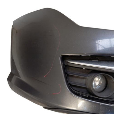 Pare choc avant RENAULT LAGUNA 3