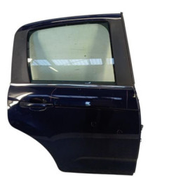 Porte arriere droit CITROEN C3 2 Photo n°1