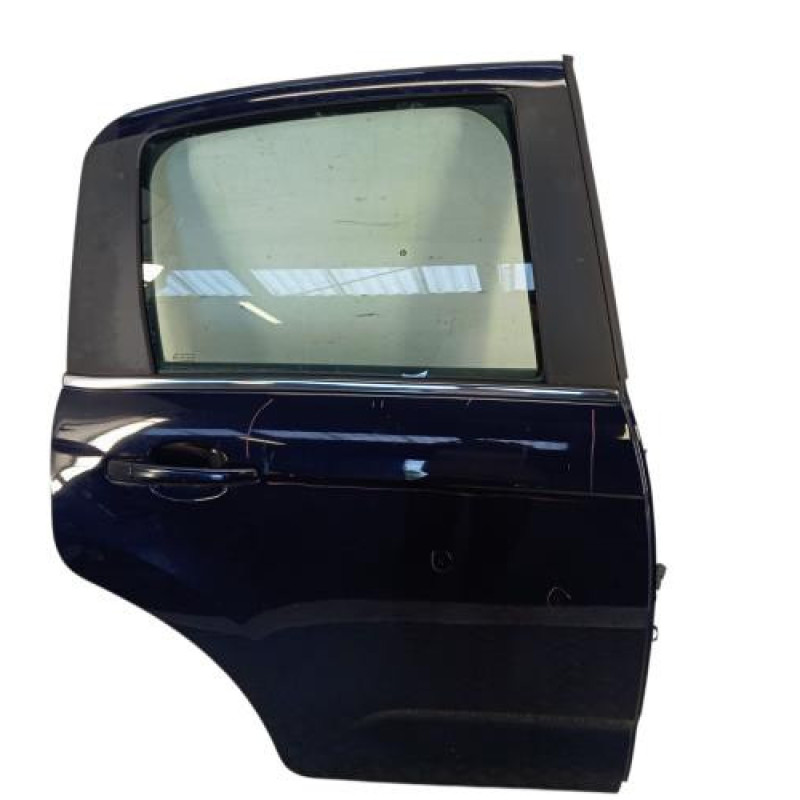 Porte arriere droit CITROEN C3 2