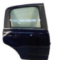 Porte arriere droit CITROEN C3 2